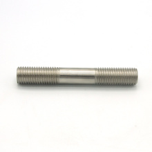 DIN912 types of Furniture screws and bolts